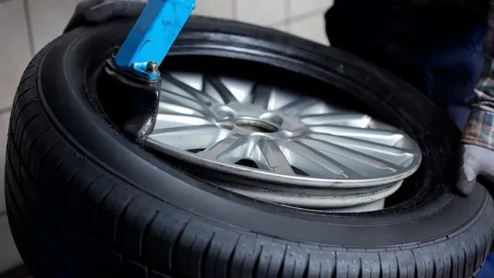 https://cdn.trust-mechanics.com/photos/ZOVUEpPgw92b5cX8eJYf/57c35ddd-4bd7-4605-bffe-c6bba0528d6f_720x720