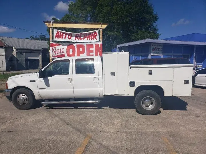 https://cdn.trust-mechanics.com/photos/ZP5FRcvhxz5JxDYGW89Z/ae64f69e-2569-4122-b2c5-c6784dbc9e7c_720x720