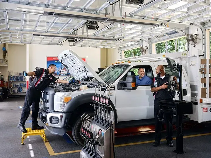 https://cdn.trust-mechanics.com/photos/ZPF7UtlkvgwH8OmLSVUz/534111e0-65cf-4df6-8cc1-1d1668bfe559_720x720