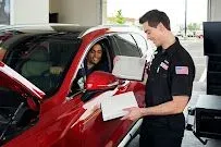 https://cdn.trust-mechanics.com/photos/ZPF7UtlkvgwH8OmLSVUz/c11d928a-94d3-4aff-97d6-62dc225c69e6_720x720