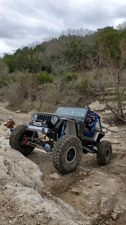 https://cdn.trust-mechanics.com/photos/ZPqRcKxi1zr2Gux0IoSC/f8a40e79-fa7f-459d-9bc0-012202a0a3bd_720x720