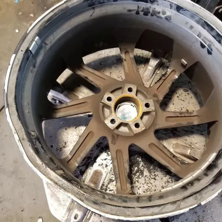 https://cdn.trust-mechanics.com/photos/ZQGU90il0bjkLTHpVz8U/65c51187-7483-4ca6-bbf0-1814d584c004_720x720