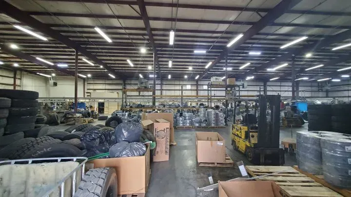 https://cdn.trust-mechanics.com/photos/ZR4ybnEuoe8MXjFO0CCd/40a7c9ff-c055-486a-9d64-d18df702dbb6_720x720