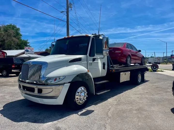 https://cdn.trust-mechanics.com/photos/ZRKrPZ1fnygOFNLeJsWy/9f5ba098-0c1c-4b80-862c-27485c1bc93f_720x720