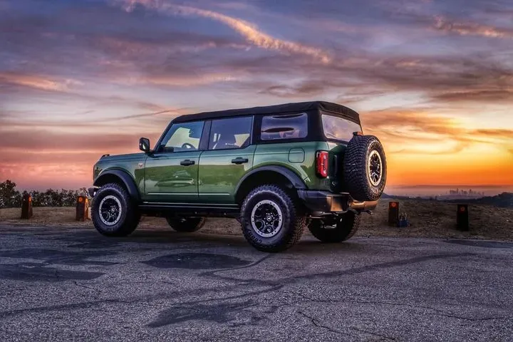 https://cdn.trust-mechanics.com/photos/ZTN6VpmCyx0BxCRWN3GP/d3184593-366a-4840-bbf3-4cdd37b64b81_720x720