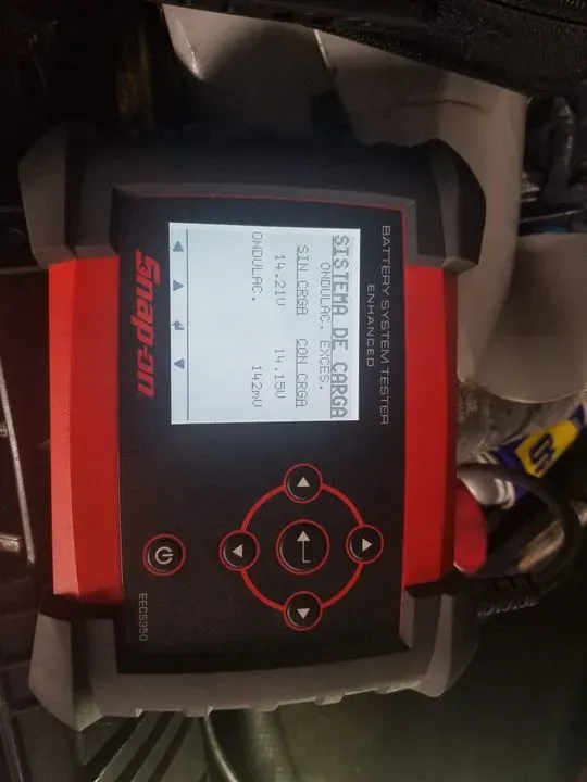 https://cdn.trust-mechanics.com/photos/ZU0rkq0tJ8hT2BWcgOfU/4be8ab19-c5f5-45c6-8b39-c97c42b4530b_720x720