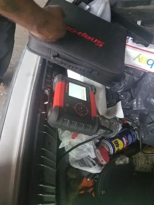 https://cdn.trust-mechanics.com/photos/ZU0rkq0tJ8hT2BWcgOfU/66466399-ae21-4321-aad6-07ae19d151df_720x720