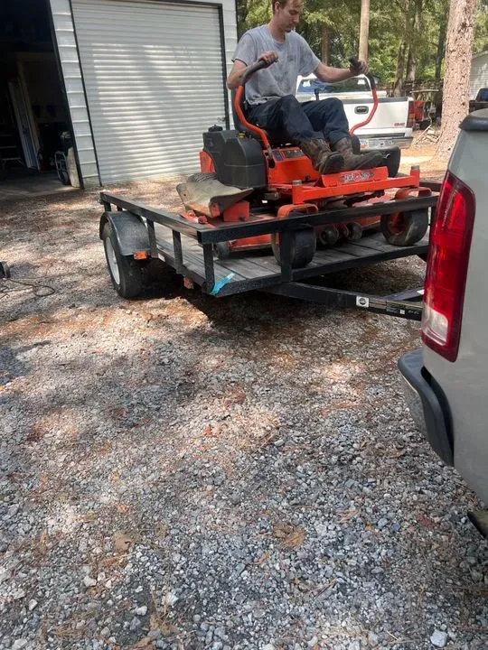 https://cdn.trust-mechanics.com/photos/ZUROXS2owlpN6ugfb1TO/6e09af7e-ed82-479f-b2d1-8945372dc7e2_720x720