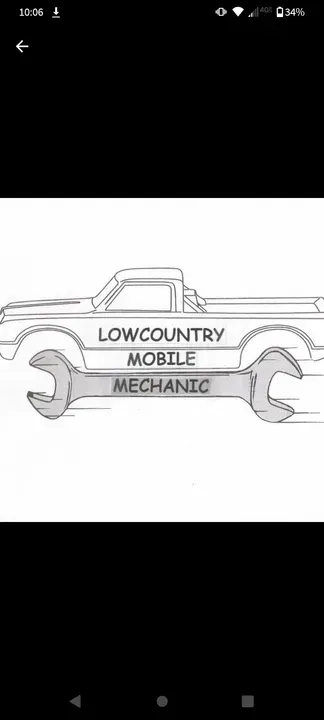 https://cdn.trust-mechanics.com/photos/ZUROXS2owlpN6ugfb1TO/e1fa9cc6-f254-4843-8c75-e8d9e864f16a_720x720