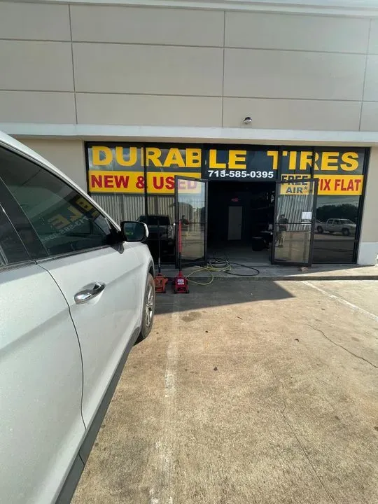 https://cdn.trust-mechanics.com/photos/ZYuvI2jPSl8wJa59LtZl/46e1e031-186f-47f7-ae74-cd1c1bc86adc_720x720