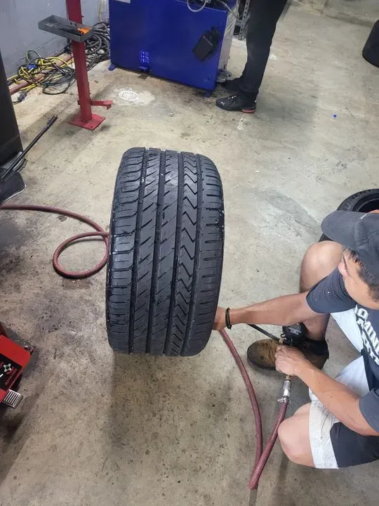https://cdn.trust-mechanics.com/photos/ZYuvI2jPSl8wJa59LtZl/5483d055-affd-42ca-b261-285c385a1805_720x720