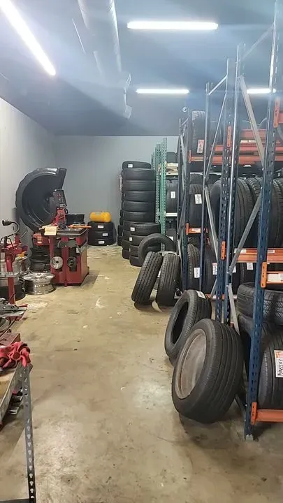 https://cdn.trust-mechanics.com/photos/ZYuvI2jPSl8wJa59LtZl/7536d3f3-9983-4dbf-8b40-c16e81dc9670_720x720
