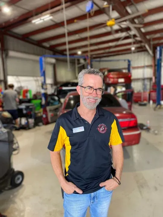 https://cdn.trust-mechanics.com/photos/ZacxYX8YIK4Nm3I9vzF2/71c83988-a44a-410b-afe8-e3d8f3ffa0d5_720x720