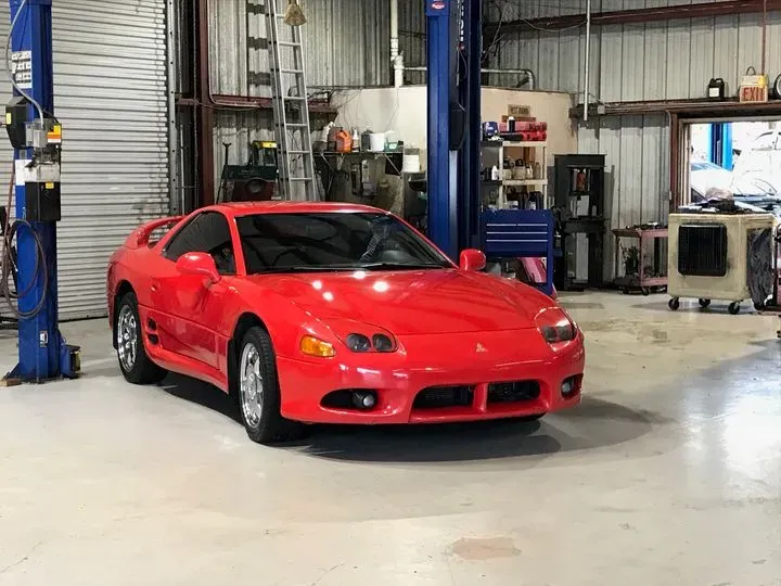 https://cdn.trust-mechanics.com/photos/ZacxYX8YIK4Nm3I9vzF2/8dded289-23f2-4c5c-970c-947381f05d92_720x720
