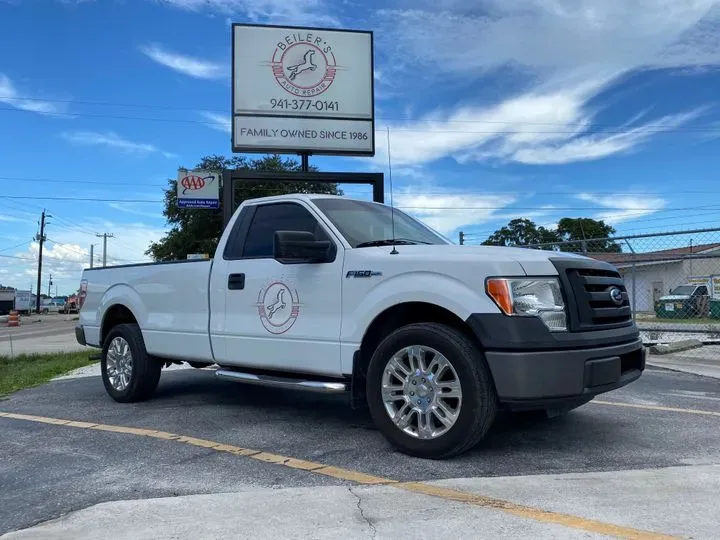 https://cdn.trust-mechanics.com/photos/ZacxYX8YIK4Nm3I9vzF2/cff1fe5b-011c-4d36-94d3-47f3331b0acb_720x720