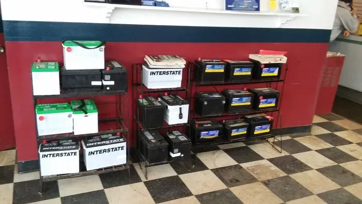 https://cdn.trust-mechanics.com/photos/Zc88IpovG9lNHbTqLpYH/403e5c49-27b2-4b4e-822f-4cf10754cd2d_720x720
