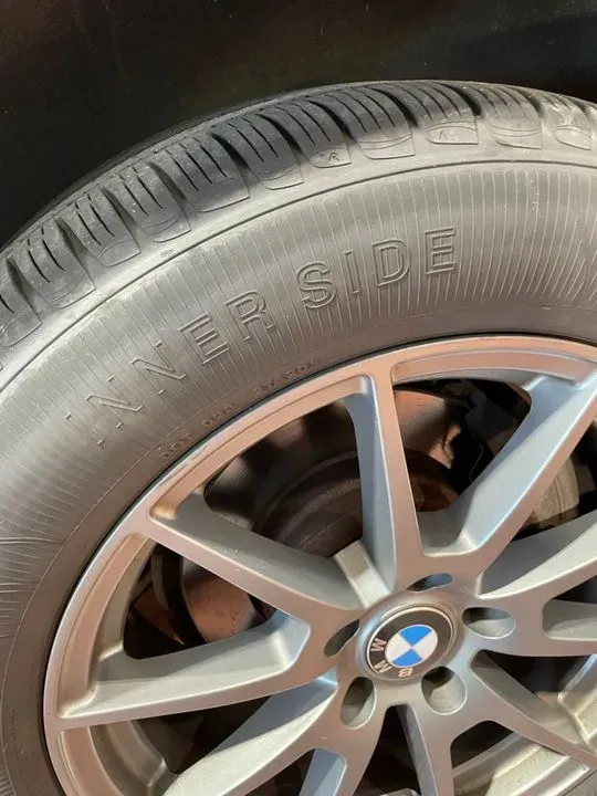 https://cdn.trust-mechanics.com/photos/Zc88IpovG9lNHbTqLpYH/e8e6da37-6ee2-4e16-936b-75431b3b9890_720x720