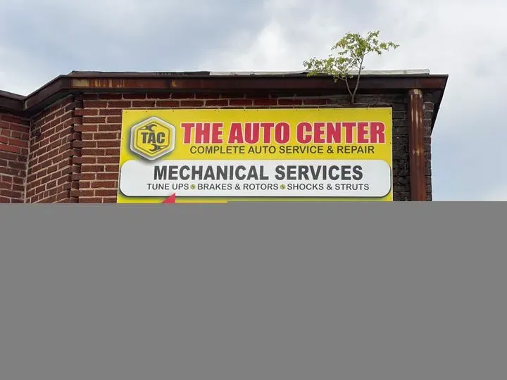 https://cdn.trust-mechanics.com/photos/Zc9BwPoYHkw2y7kYKMhU/a7d85a78-3280-411b-9f79-bf9d8172ebc7_720x720