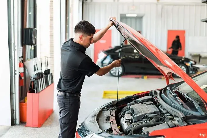 https://cdn.trust-mechanics.com/photos/ZezxzezJrjOS1zQA4mu4/bb7a3f54-e3c1-436e-acb8-4f79ac1395b1_720x720
