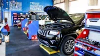 https://cdn.trust-mechanics.com/photos/ZhTT0oKAp3vkHaodNgUG/0155c805-e04e-4000-b4b8-21feb4f33121_720x720