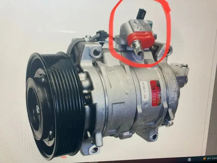 https://cdn.trust-mechanics.com/photos/ZpoiEl2C4WifuzNAYsEu/8c18046f-9306-4320-9478-982814ca408a_720x720