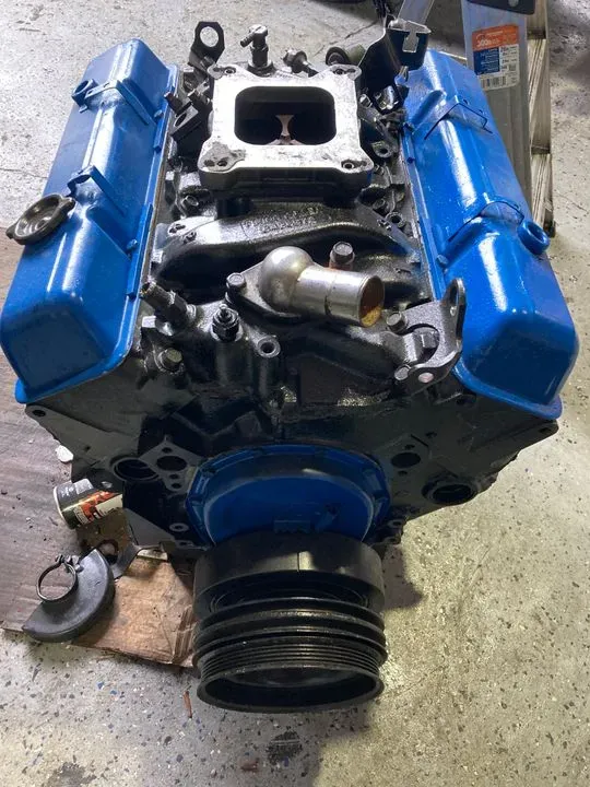 https://cdn.trust-mechanics.com/photos/ZpoiEl2C4WifuzNAYsEu/ccfbb712-bd19-48bd-be45-974b70c9a866_720x720