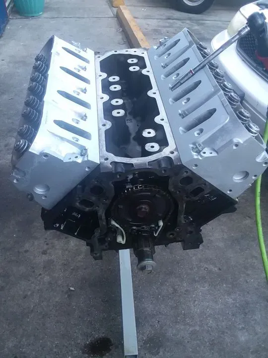 https://cdn.trust-mechanics.com/photos/ZpoiEl2C4WifuzNAYsEu/ebae7b78-9b6d-4579-a762-701e5ebe3888_720x720