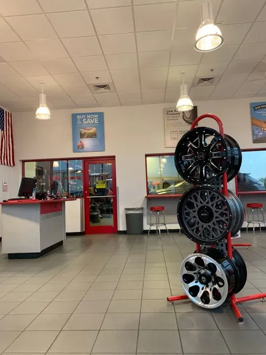 https://cdn.trust-mechanics.com/photos/Zrs8XjM69rod4R79NCmB/aaefb33e-3bab-4da5-965b-d404fb3203be_720x720