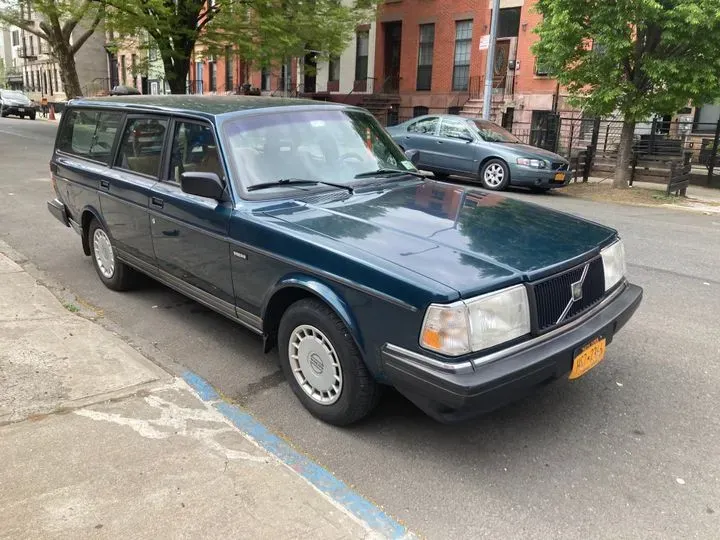 https://cdn.trust-mechanics.com/photos/ZsERVzmDf5hvg2d206c4/cb09c3f8-b06a-4658-908e-b2922dbd4a71_720x720