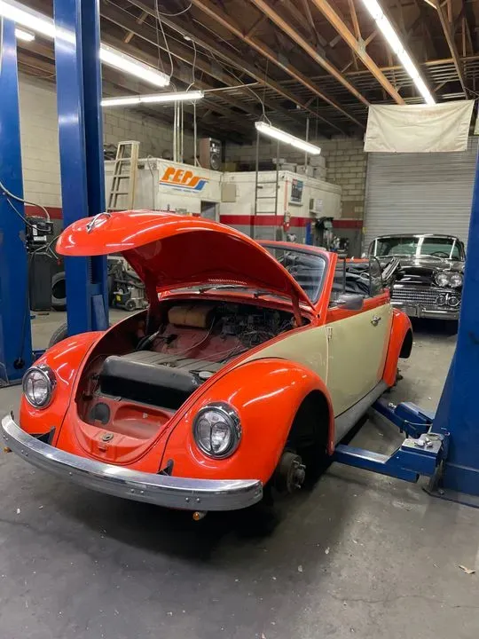 https://cdn.trust-mechanics.com/photos/ZsclJYpzKhaNdBF6jUaA/ace7e2d9-a8b6-4136-8920-7039c68c909e_720x720