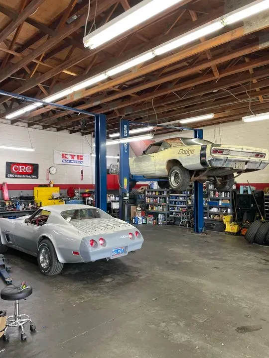 https://cdn.trust-mechanics.com/photos/ZsclJYpzKhaNdBF6jUaA/ed7f3990-fb2c-4229-a045-73feb3fb0af6_720x720