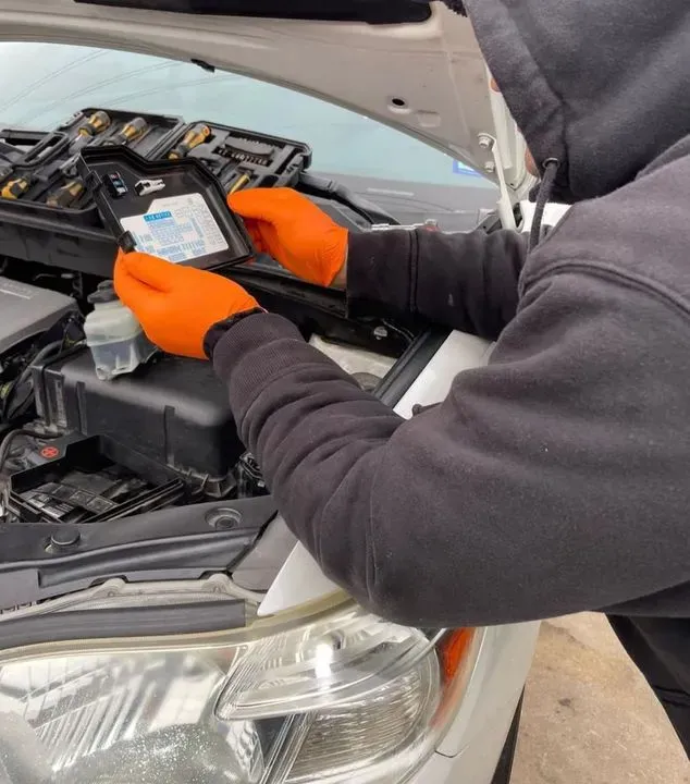 https://cdn.trust-mechanics.com/photos/ZsxcYxlKXjm039k9HKvb/1a1f6bdf-2457-4780-ba21-95ee4d2916fa_720x720