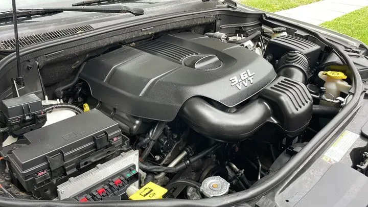 https://cdn.trust-mechanics.com/photos/ZsxcYxlKXjm039k9HKvb/2e80f2dc-217c-439b-9ac7-5fef35eccd4b_720x720