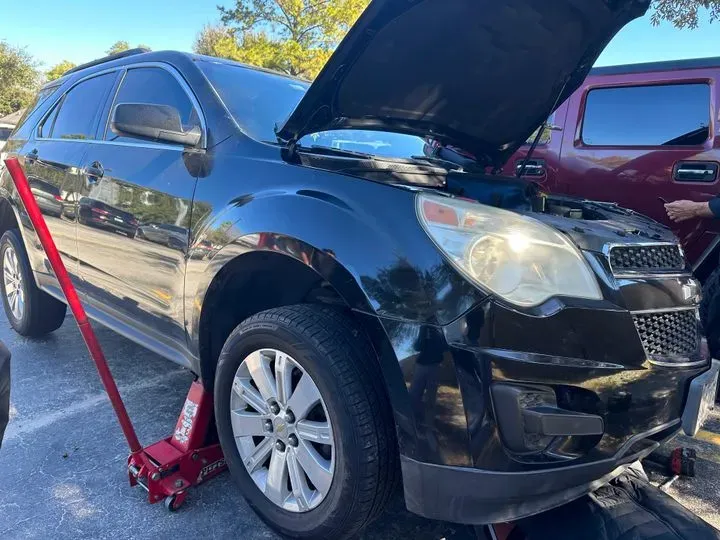 https://cdn.trust-mechanics.com/photos/ZsxcYxlKXjm039k9HKvb/599d9d95-a8ae-4453-89f1-20ae0cd2edd6_720x720