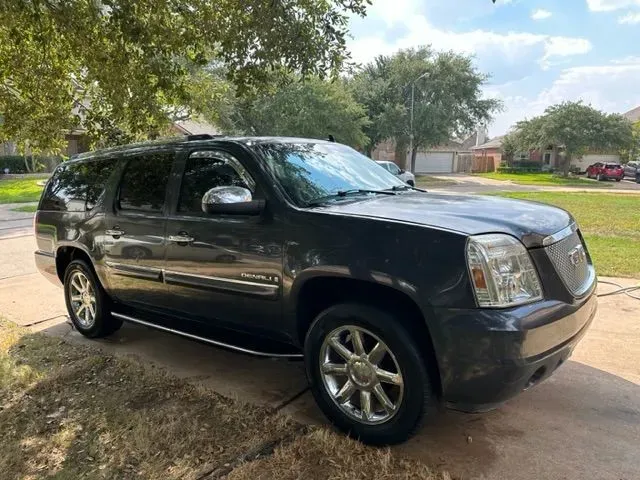 https://cdn.trust-mechanics.com/photos/ZsxcYxlKXjm039k9HKvb/7fee45b9-e3b4-4bf5-b5e0-f93ad9445a68_720x720