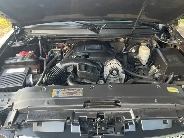 https://cdn.trust-mechanics.com/photos/ZsxcYxlKXjm039k9HKvb/d73ca7c4-8a62-4305-ad9c-7f9539188ce3_720x720