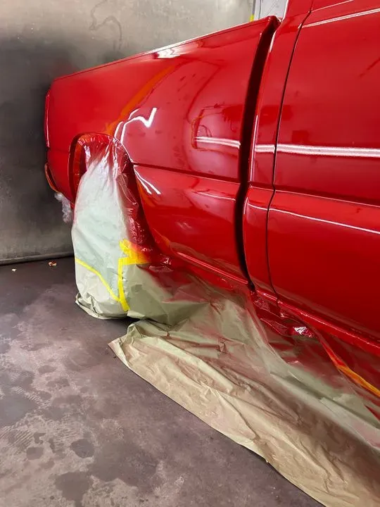 https://cdn.trust-mechanics.com/photos/Zt2T9csiIdI49WBgMGlm/012cb39a-1e3f-498f-ac5e-44a029fc0780_720x720