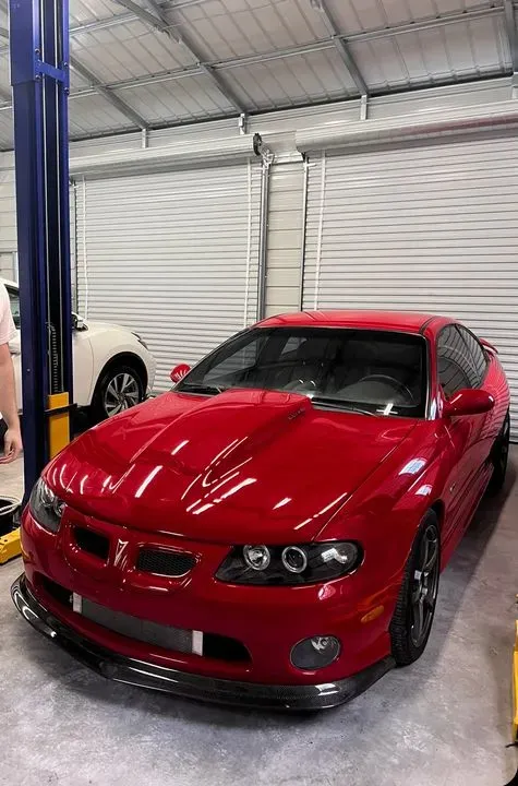 https://cdn.trust-mechanics.com/photos/Zt2T9csiIdI49WBgMGlm/9b275b5f-003c-4c20-bee5-d9d0c6494e29_720x720