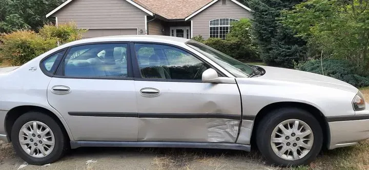 https://cdn.trust-mechanics.com/photos/ZuN2Q4uMwer7wlKf79bk/c9a0d21a-a79e-49d5-9872-ad6739147bef_720x720
