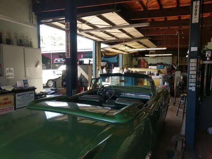 https://cdn.trust-mechanics.com/photos/Zw9OazhWA5bsJnwp1EpD/5b6ed2d5-5f12-4573-bf77-1c2d616033ef_720x720