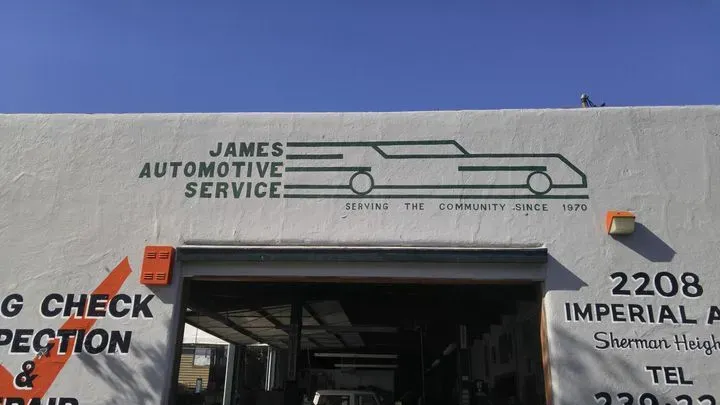 https://cdn.trust-mechanics.com/photos/Zw9OazhWA5bsJnwp1EpD/a01e5542-642b-48e3-9eec-b7c479e7cbc4_720x720