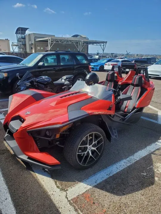https://cdn.trust-mechanics.com/photos/Zw9OazhWA5bsJnwp1EpD/cddd8e9e-3f10-432c-9aee-c71c317487fc_720x720
