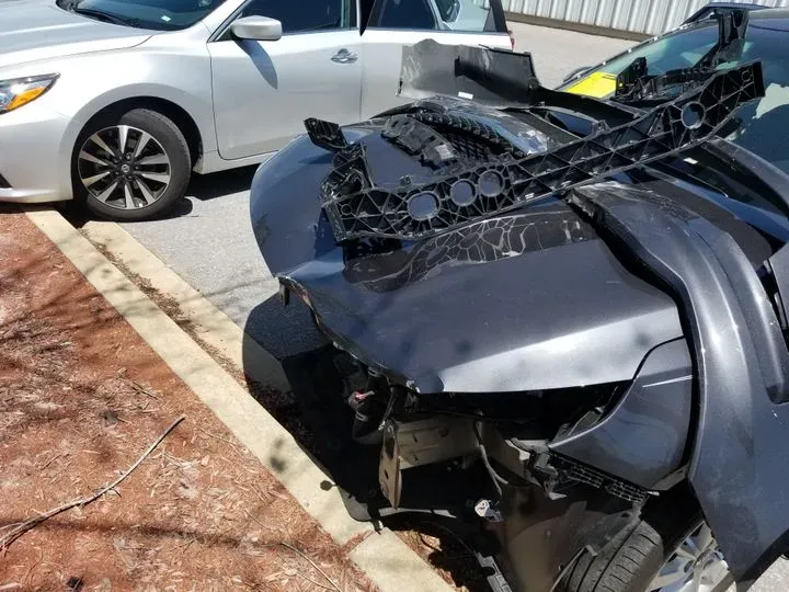 https://cdn.trust-mechanics.com/photos/ZweSJUvcLfcgjyJpIYnM/0ab487f4-61dc-4421-8d95-3e5a81d653a2_720x720
