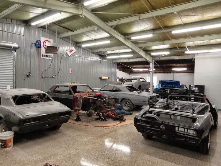 https://cdn.trust-mechanics.com/photos/ZxYEEdeYWk4bq3eoxrW9/1b02e1a9-8e9c-4fbc-bd9e-5eb1527410ef_720x720