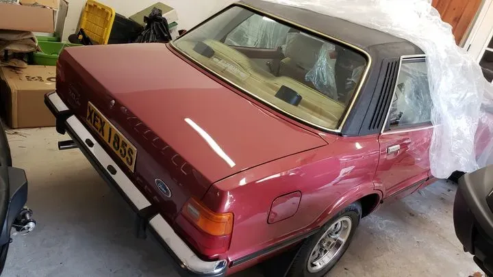 https://cdn.trust-mechanics.com/photos/ZxYEEdeYWk4bq3eoxrW9/204fbed5-2c49-4a69-9e82-c26ce3342a87_720x720