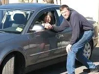 https://cdn.trust-mechanics.com/photos/ZyGk0B1ePgBkQ4oPsf0L/5f90636a-39f7-48a6-bcc7-a09cd446c06f_720x720