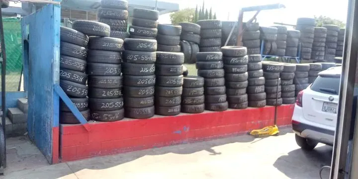 https://cdn.trust-mechanics.com/photos/a1SeYhnPOh962RXraeGQ/15995be6-5887-42ef-82cc-c71c9d3831cb_720x720