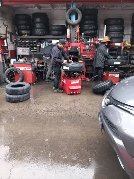 https://cdn.trust-mechanics.com/photos/a1SeYhnPOh962RXraeGQ/92f0b766-e68a-4f63-982f-88e61d152995_720x720