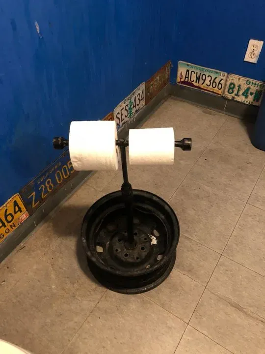https://cdn.trust-mechanics.com/photos/a1SeYhnPOh962RXraeGQ/d10740bc-ef8d-44ed-b57b-dfbad824de59_720x720