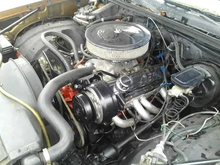 https://cdn.trust-mechanics.com/photos/a3jOXenQ37VKEEBt0qRu/6e8b329d-8b68-4301-869c-ac5e6b72bd75_720x720